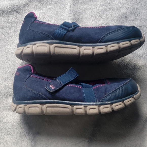 Surprize by Stride Rite Size 12 kids - Picture 2 of 5